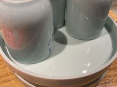 -刁馋一锅鲜·津门招牌菜(远洋未来汇店)