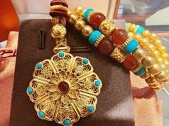 -远大购物中心(南岗店)