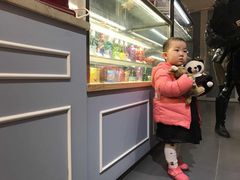 -威克特披萨汉堡