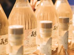 -广州保利时光里(建设大马路店)