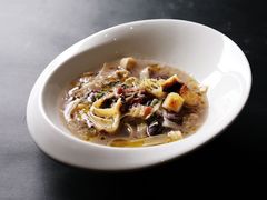 -MYLK意式小厨(熙地港店)