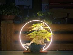 -嘉年华会水疗会(大剧院站E出口店)