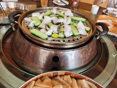 -阿多私房菜(顺德店)