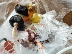 -丽虹米线(青泥店)