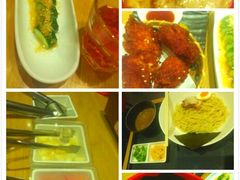 android_upload_pic-Pasha帕夏土耳其餐厅(南昌路店)