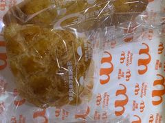 -DANXI丹喜面包·蛋糕(小公园永平店)