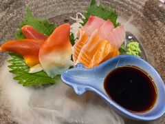 -谷町·烤肉自助(朱雀门店)