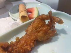 -宽城子美蛙毛肚自助火锅(建邺万达步行街店)