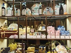 -COVA(环贸iapm店)