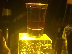 -爱德堡西餐咖啡吧(北师大店)