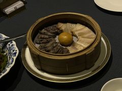 -熙楼(翠湖店)