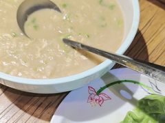 -和源祥·日照菜扛把子(万平口一店)