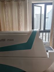 -天使妈妈产后康复中心(万宝店)