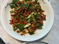 -小菜园新徽菜(无锡宜家荟聚中心店)