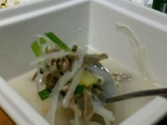 -四季小馆·地道北京小吃(广百店)