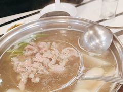 -联胜潮汕牛肉火锅(东苑南路店)