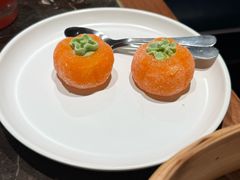 -汤城小厨•粤菜•靓汤(苏州街店)