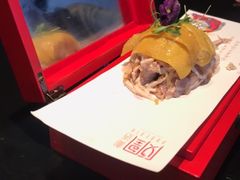 -凤凰湘语·湘粤鲜融(浦东旗舰店)