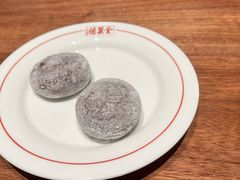 -北京全聚德(王府井店)