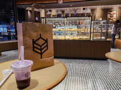 -原麦山丘(望京小街店)