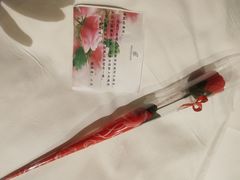 -张掖华辰国际大酒店