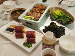 -避风塘(江南环球港店)