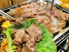 -香猪坊(五道口店)