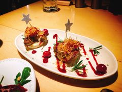 -TIAGO HOME KITCHEN(王府中环店)