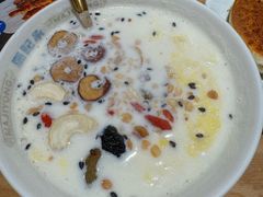-马记永·兰州牛肉面(山姆外高桥店)