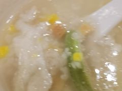 -吉友粥底火锅(方斜路店)