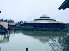 -乌村