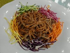 -槐乡六门城小馆(洪洞店)