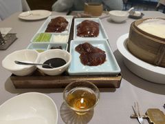 -南景饭店(万家丽路店)