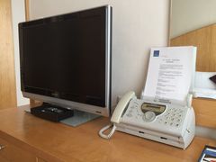 武汉新华诺富特大饭店-武汉新华大饭店