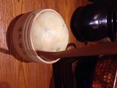 iphone_upload_pic-云海肴·汽锅鸡·云南菜(天津国金汇店)