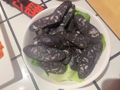 -肆幺幺烤肉(乐汇城店)