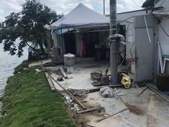 -马陆小张葡萄园农家乐