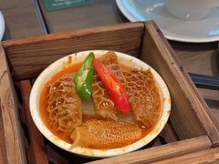 -添好运(武商MALL店)