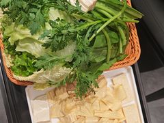 -涿派·炝锅鱼(涿州店)