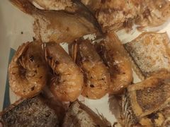 -观澜湖酒店·邀月庭中餐厅