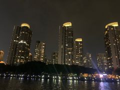 -上海轮渡售票处