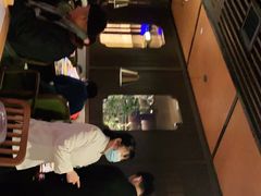 -老头儿油爆虾(星光一期店)