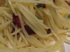 -胖太太四川麻辣排骨串(镇江路分店)