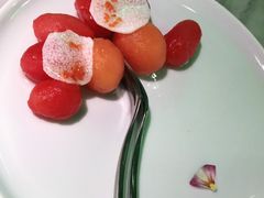 -辛香汇·现炒川菜(淮海路百盛店)