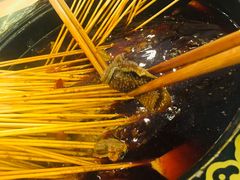 -德富串串香(瀚城新天地店)