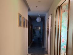 -头太医·头疗·SPA按摩·睡眠疗愈(海岸城东座店)