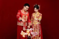 -花漾摄影优选工作室(东莞原创作品店)