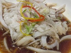 -正佳广场万豪酒店-粤菜餐厅·点心·海鲜·聚餐