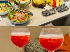 -樟宜机场皇冠假日酒店 （SG Clean） - IHG 旗下酒店