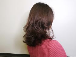 -V-STAR威斯达•高级私人定制